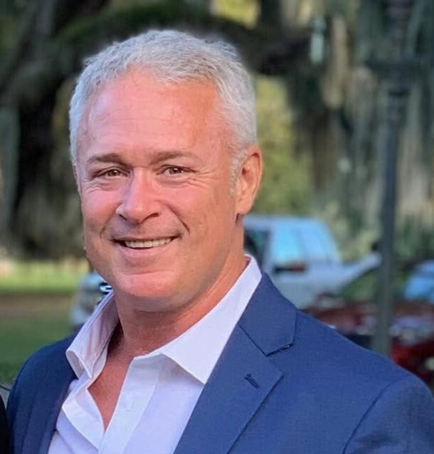 Todd Nelson