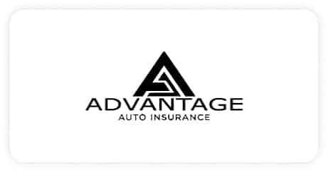 Advantage Auto Logo