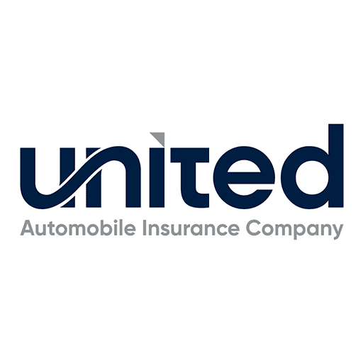 United Auto Insurance Group Logo